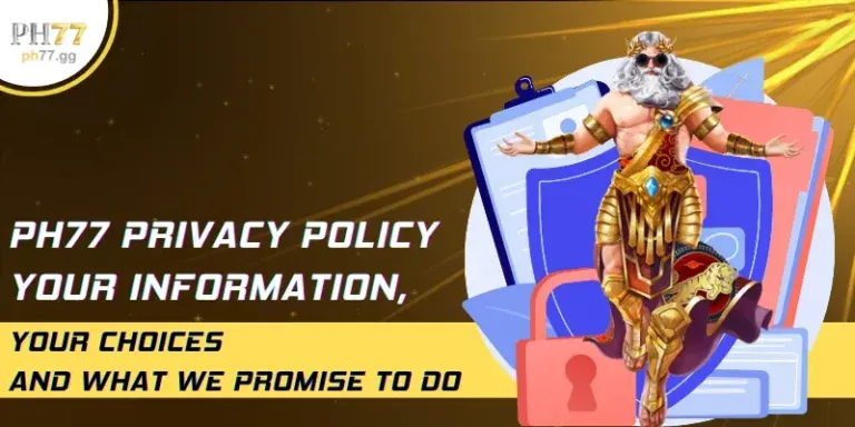 Ứng dụng Nổ Hũ u888bet trên di động