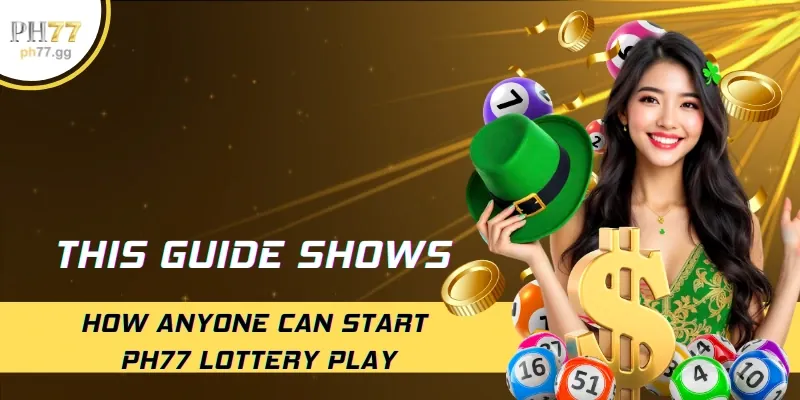 Mẹo chơi Tài Xỉu U888bet luôn thắng
