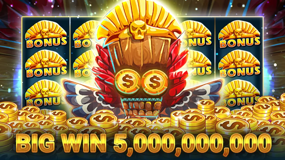 Mẹo bắn cá Z BET