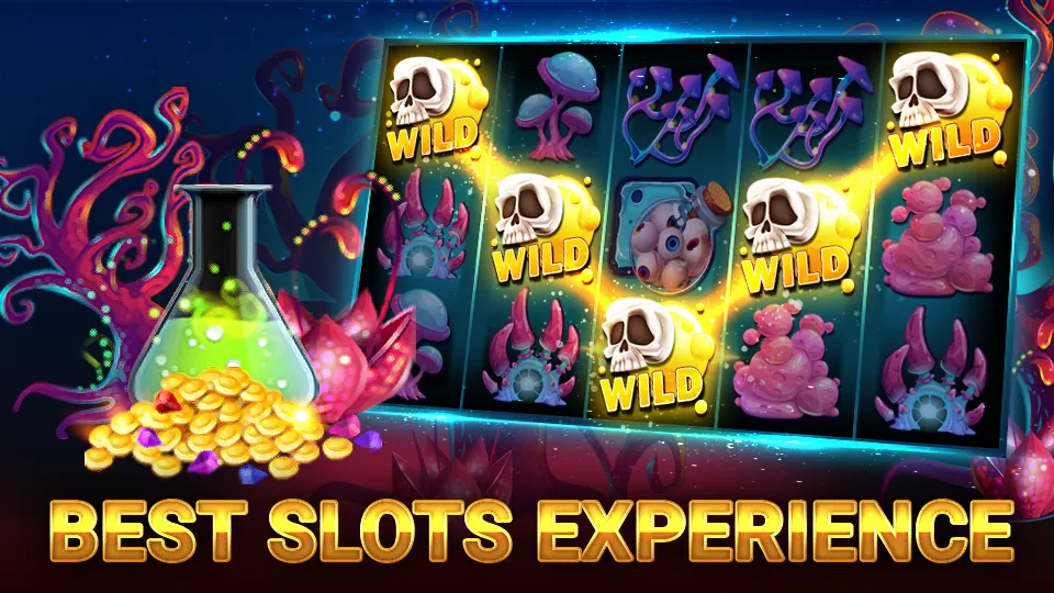 Cá cược thể thao điện tử Z Bet