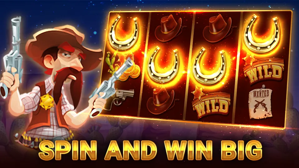 Các kênh hỗ trợ đa dạng của u888bet