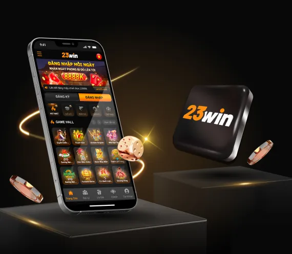 Biểu tượng đa dạng môn thể thao tại u888bet