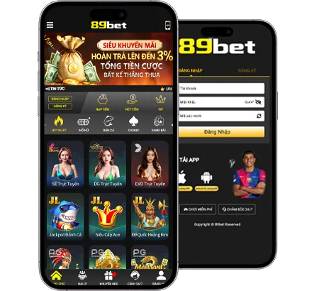 Chơi để giải trí tại u888bet
