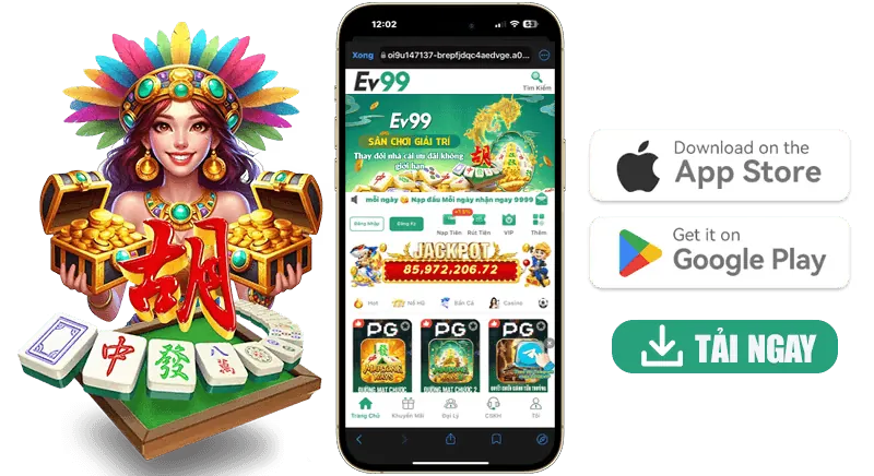 Hình ảnh minh họa các giá trị cốt lõi của u888bet