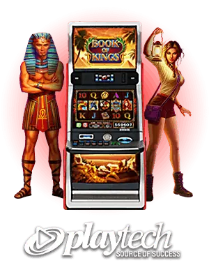 Thành viên đội ngũ Z Bet - Nhà phát triển