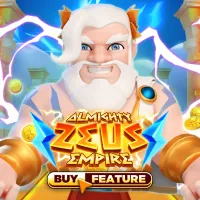 Nhận định Z Bet Bóng đá Ngoại hạng Anh
