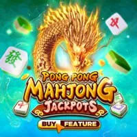 Hình ảnh minh họa các biện pháp bảo mật dữ liệu mạnh mẽ của Z Bet