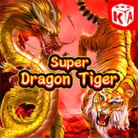 Bố cục bàn cược Baccarat hiển thị các cửa Player, Banker và Tie