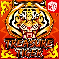Bước 2: Nạp tiền vào tài khoản u888bet