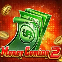 Nhà cái u888bet uy tín và minh bạch