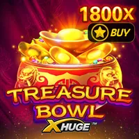 Chính sách quyền riêng tư và bảo mật của Z Bet