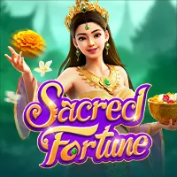 Các chương trình khuyến mãi và ưu đãi của Z Bet