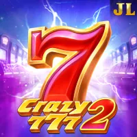 Quy trình chấm dứt tài khoản Z Bet