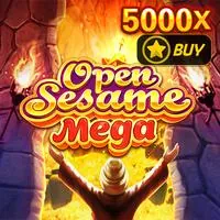 Sở hữu trí tuệ của nền tảng Z Bet