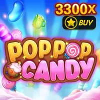 Thông báo sửa đổi điều khoản và điều kiện của Z Bet