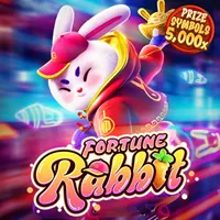 Phương thức gửi và rút tiền tại Z Bet
