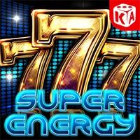 Tỷ lệ cược cạnh tranh Z Bet