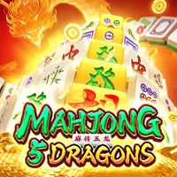 Bước 3: Chọn và đăng ký tham gia khuyến mãi u888bet