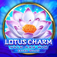 Ra mắt game mới tại Z Bet Casino