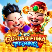 Giá trị thưởng cao tại u888bet