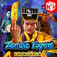 Quy tắc đặt cược và chơi game Z Bet