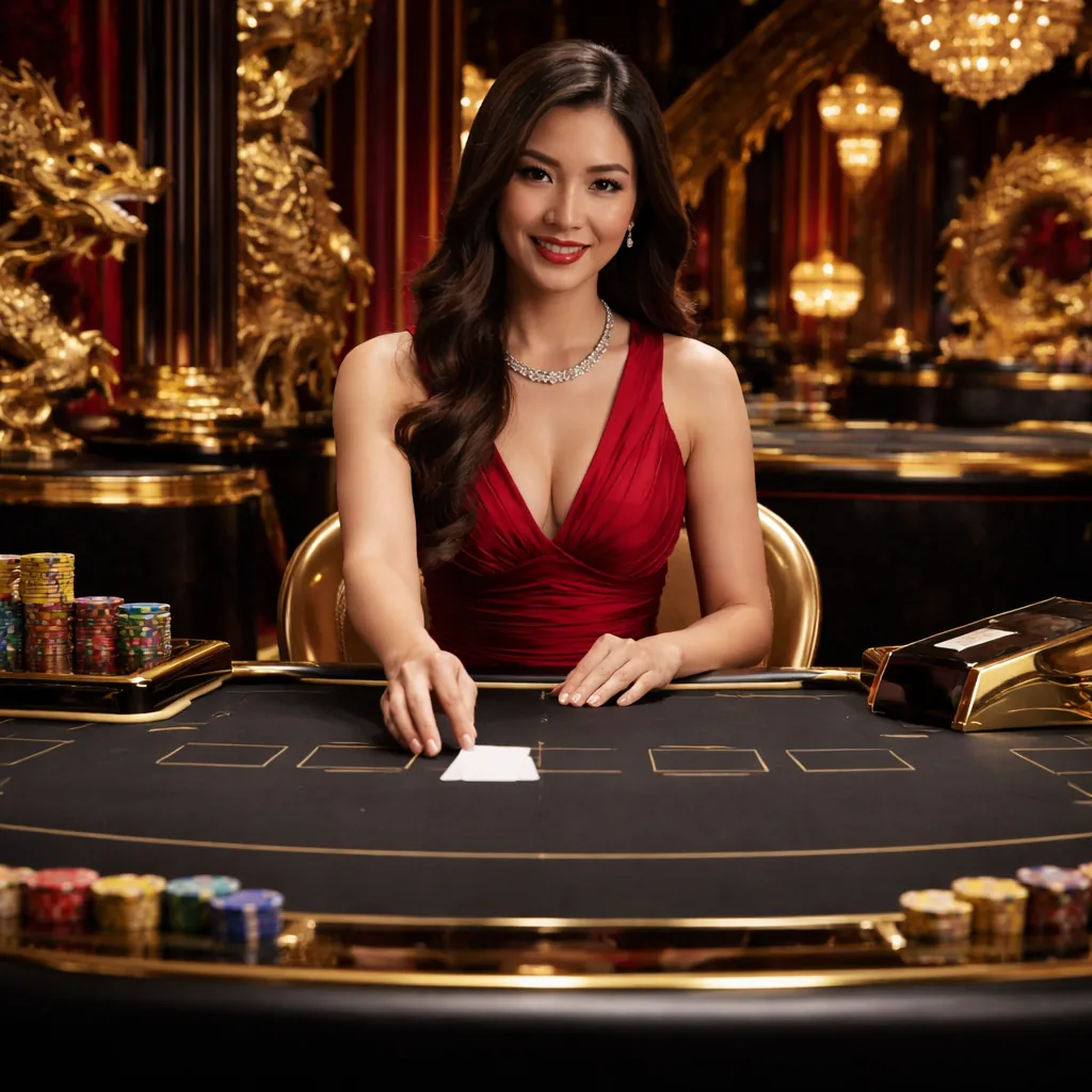 Cá Cược Thể Thao u888bet