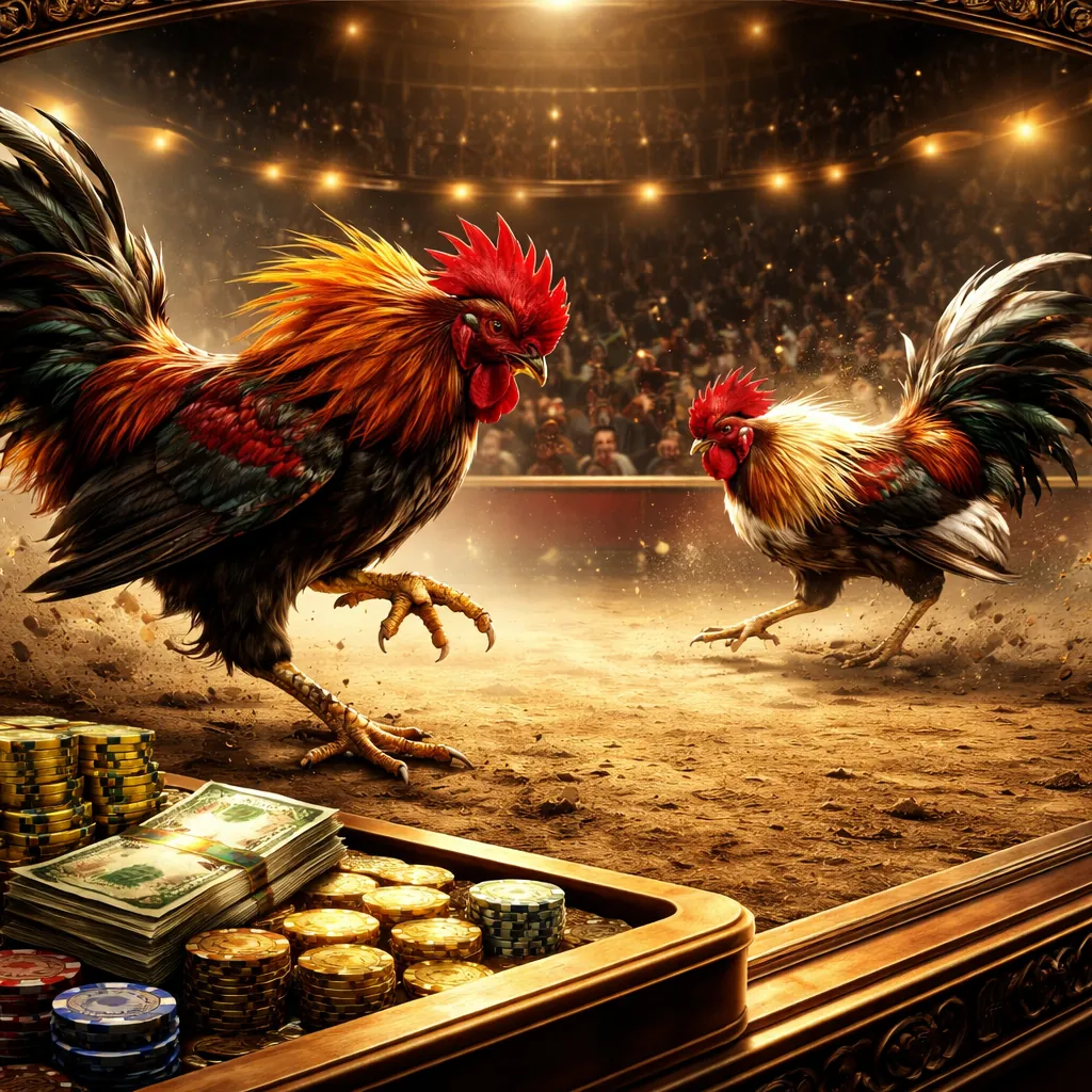 Game Bài u888bet