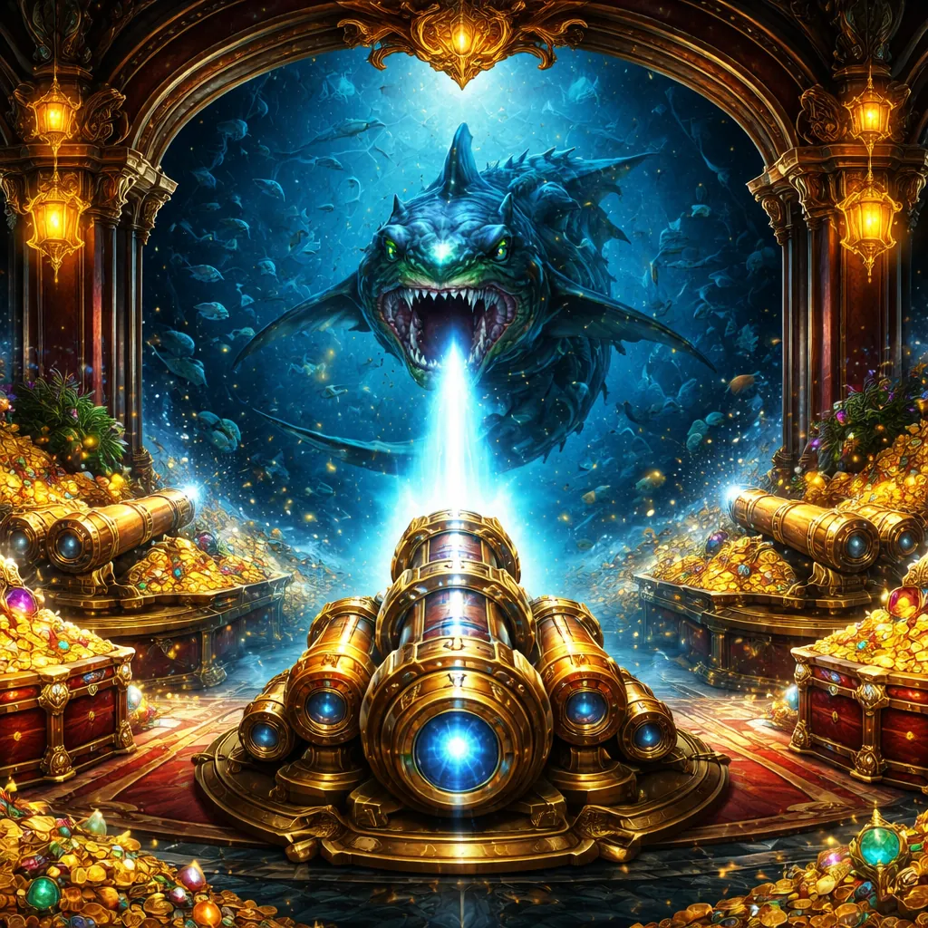 Tài Xỉu u888bet
