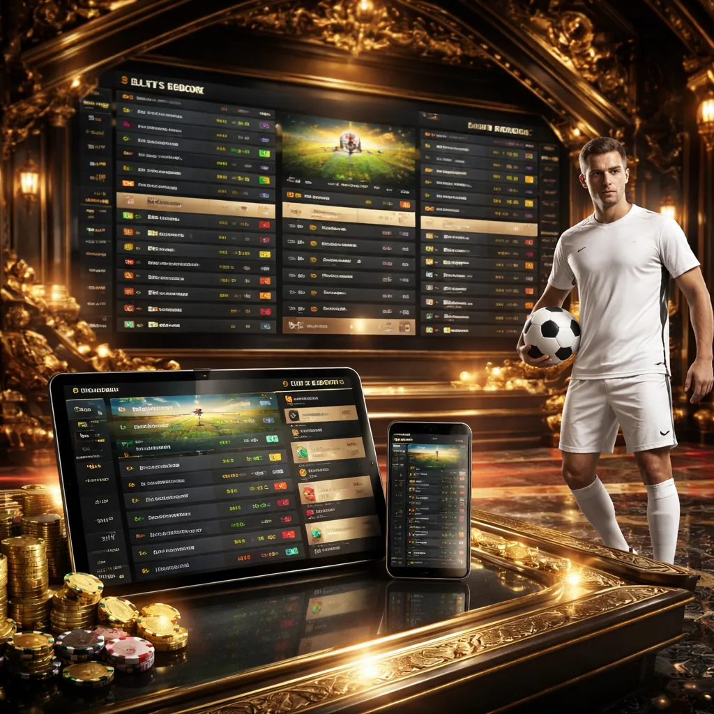 Bắn Cá u888bet