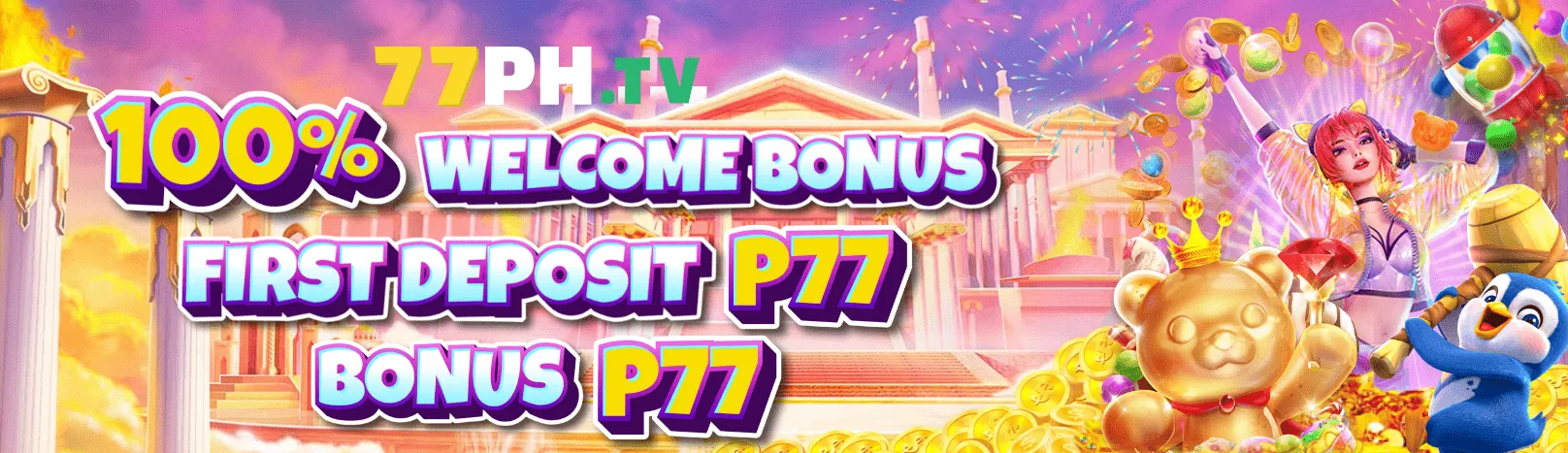 Đội ngũ hỗ trợ khách hàng chuyên nghiệp của Z Bet