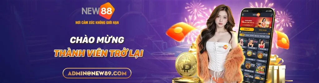 Ứng dụng di động Z Bet trên điện thoại