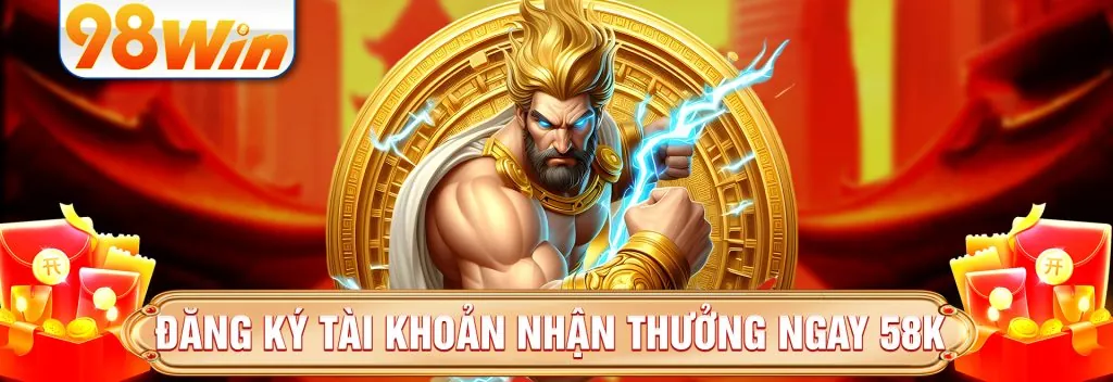 Quản lý vốn khi chơi Tài Xỉu