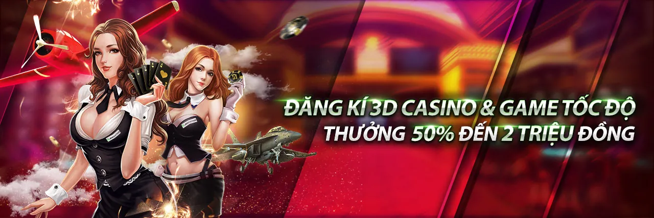 Hướng dẫn đăng ký tài khoản u888bet