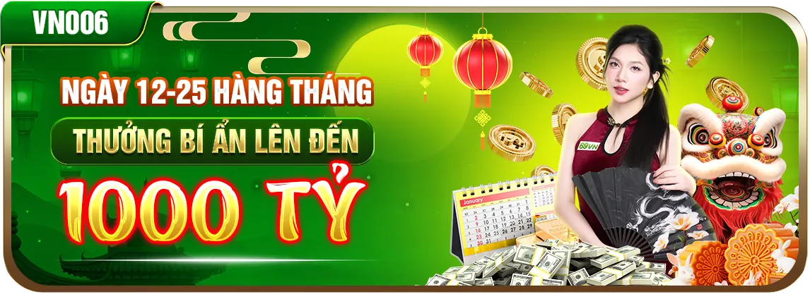 Phần Câu hỏi thường gặp của u888bet