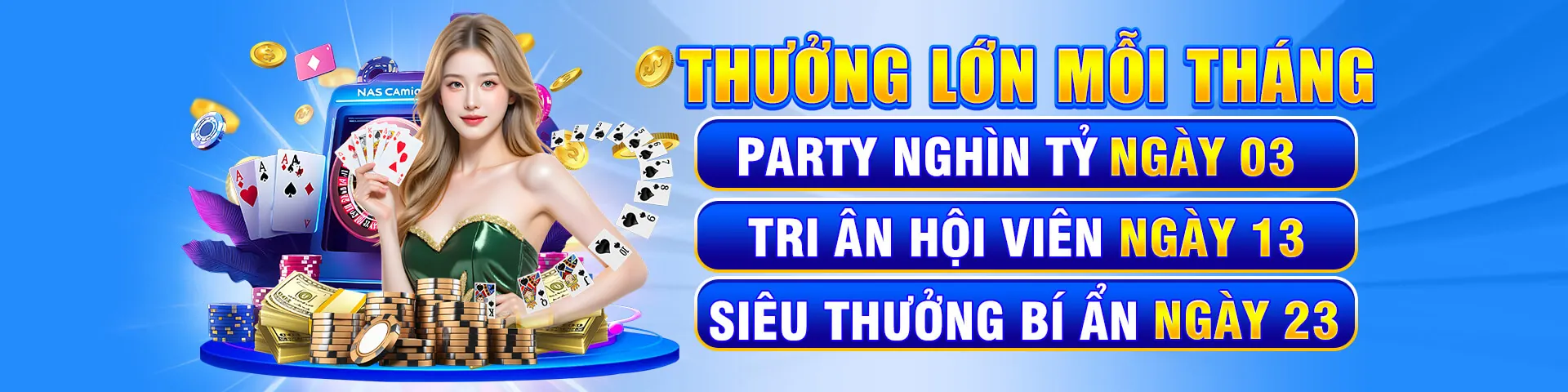 Các cấp độ VIP Z Bet