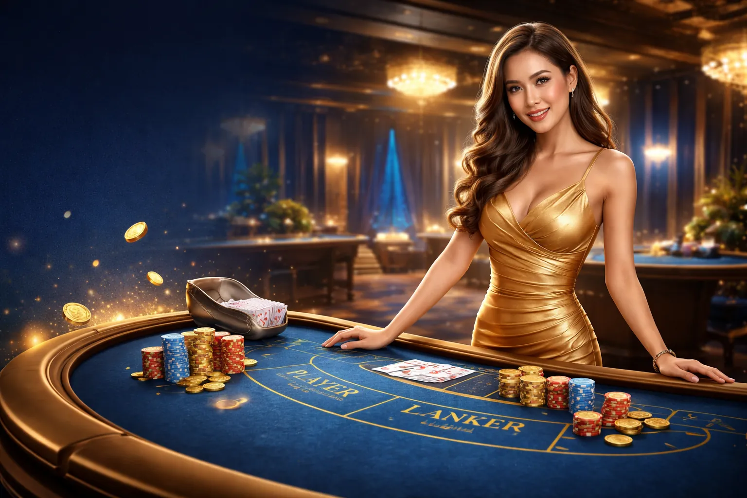 Sân chơi đá gà trực tiếp u888bet