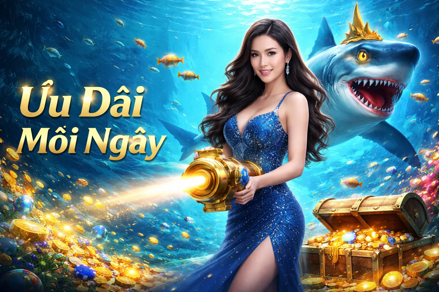 Khuyến mãi nạp tiền lần đầu u888bet