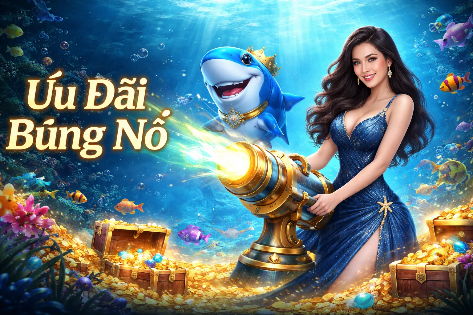 Các sảnh game bài đỉnh cao tại u888bet