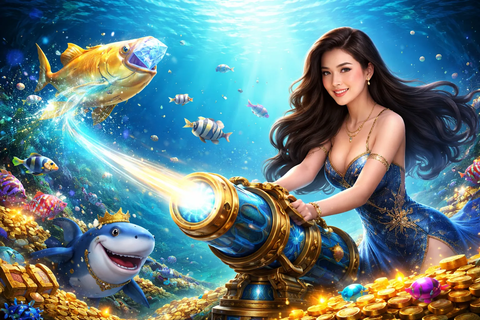 Tham gia u888bet và nhận hoàn trả