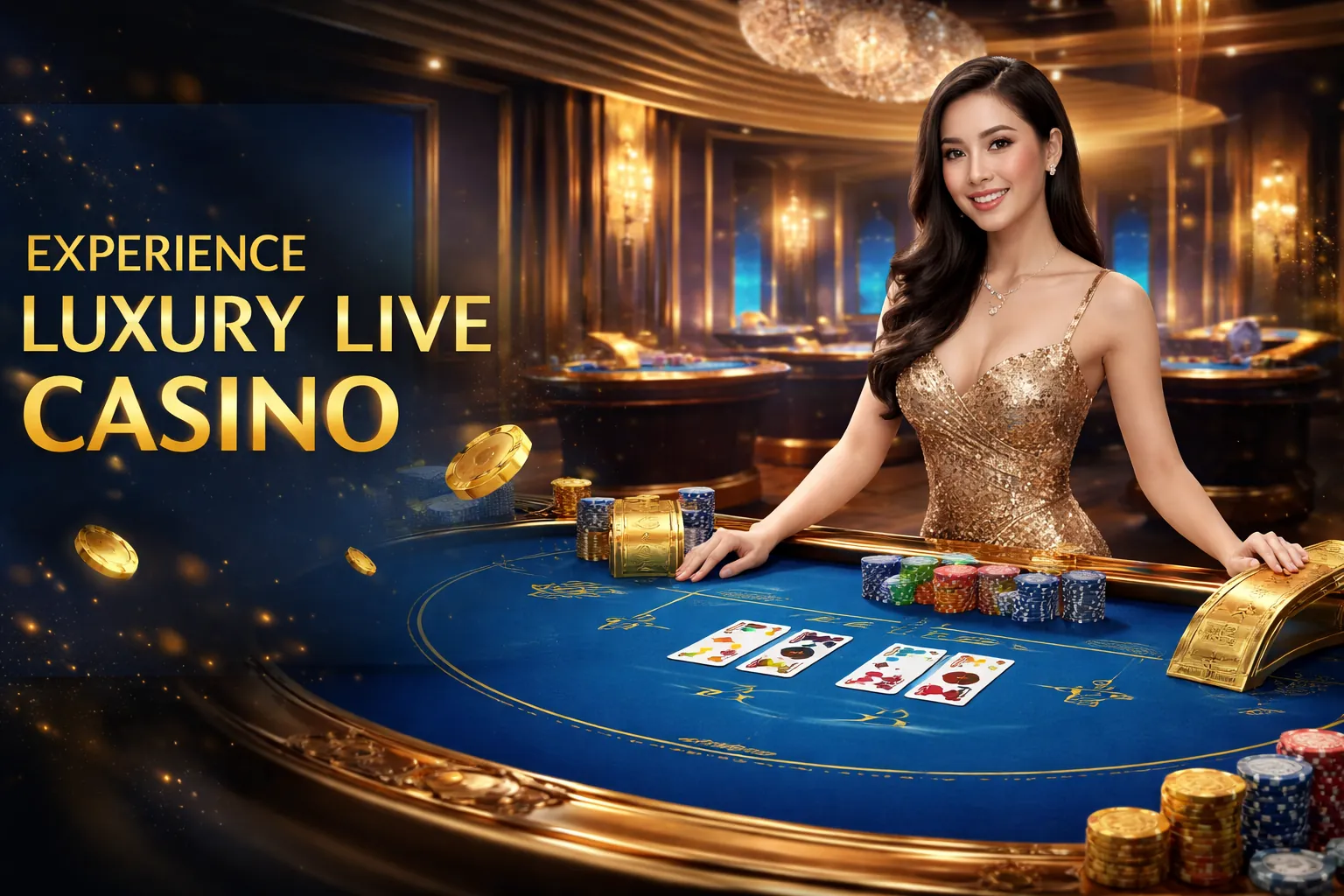 Chương trình hoàn trả hàng tuần tại u888bet