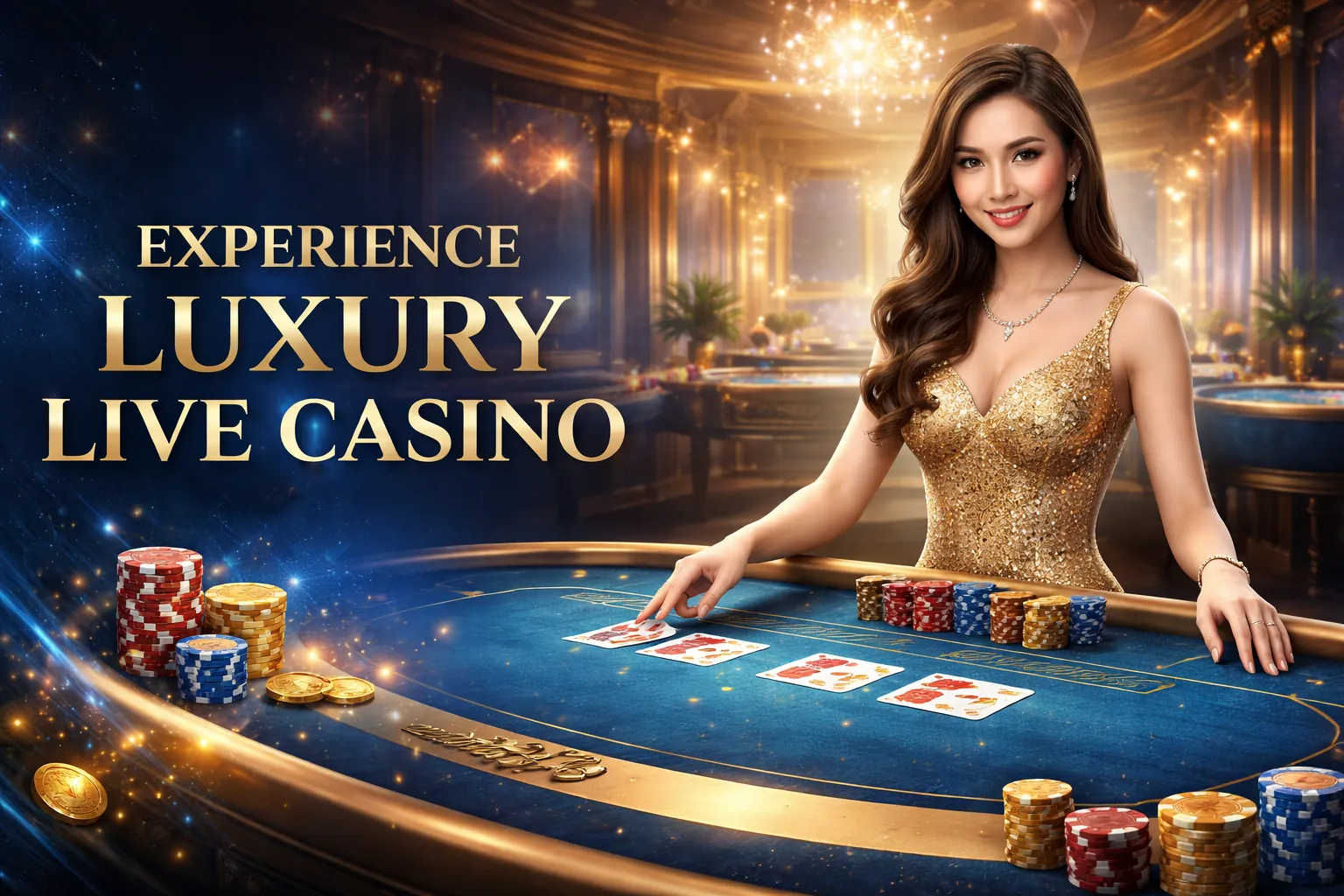 Cơ chế hoàn trả tiền cược u888bet