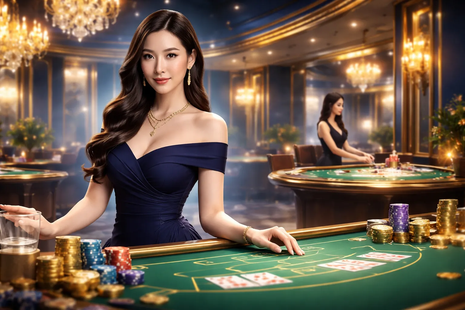 Hình ảnh bảo mật dữ liệu của u888bet