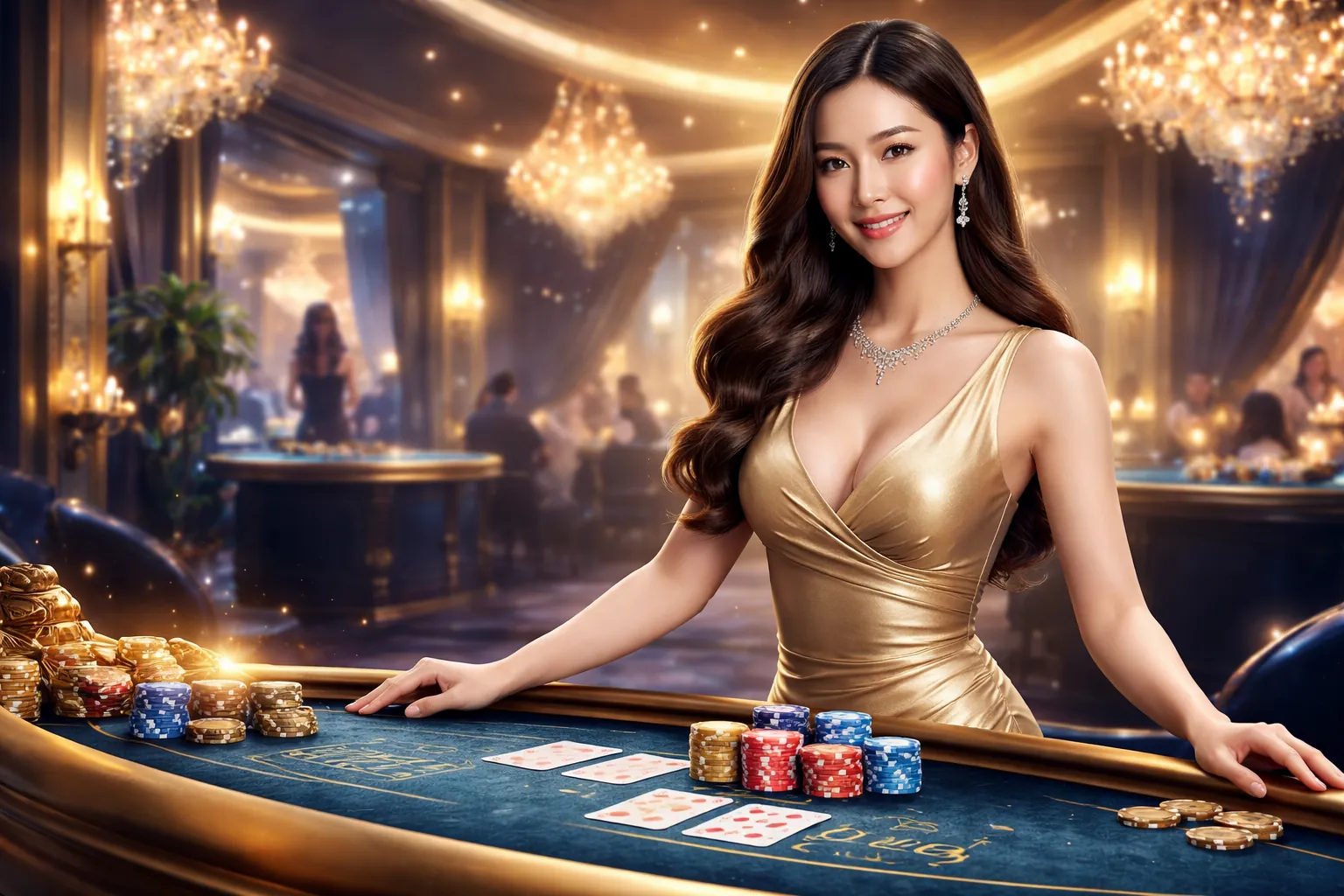 Hình ảnh đại diện Điều khoản và Điều kiện u888bet
