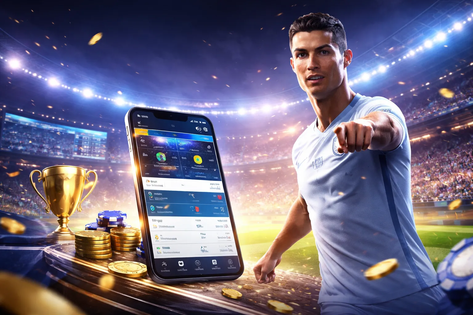 Hình ảnh Chính sách Cookie của u888bet, minh họa bảo mật dữ liệu và quyền riêng tư