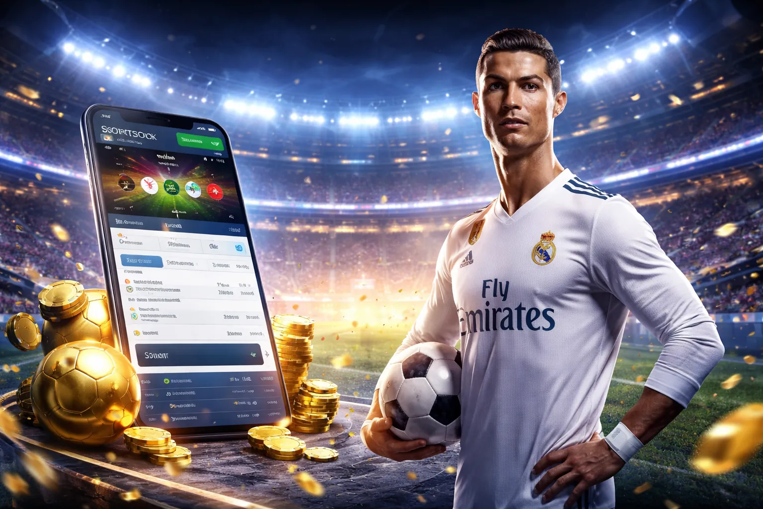 Hình ảnh đại diện cho chính sách Tuân thủ GDPR của u888bet
