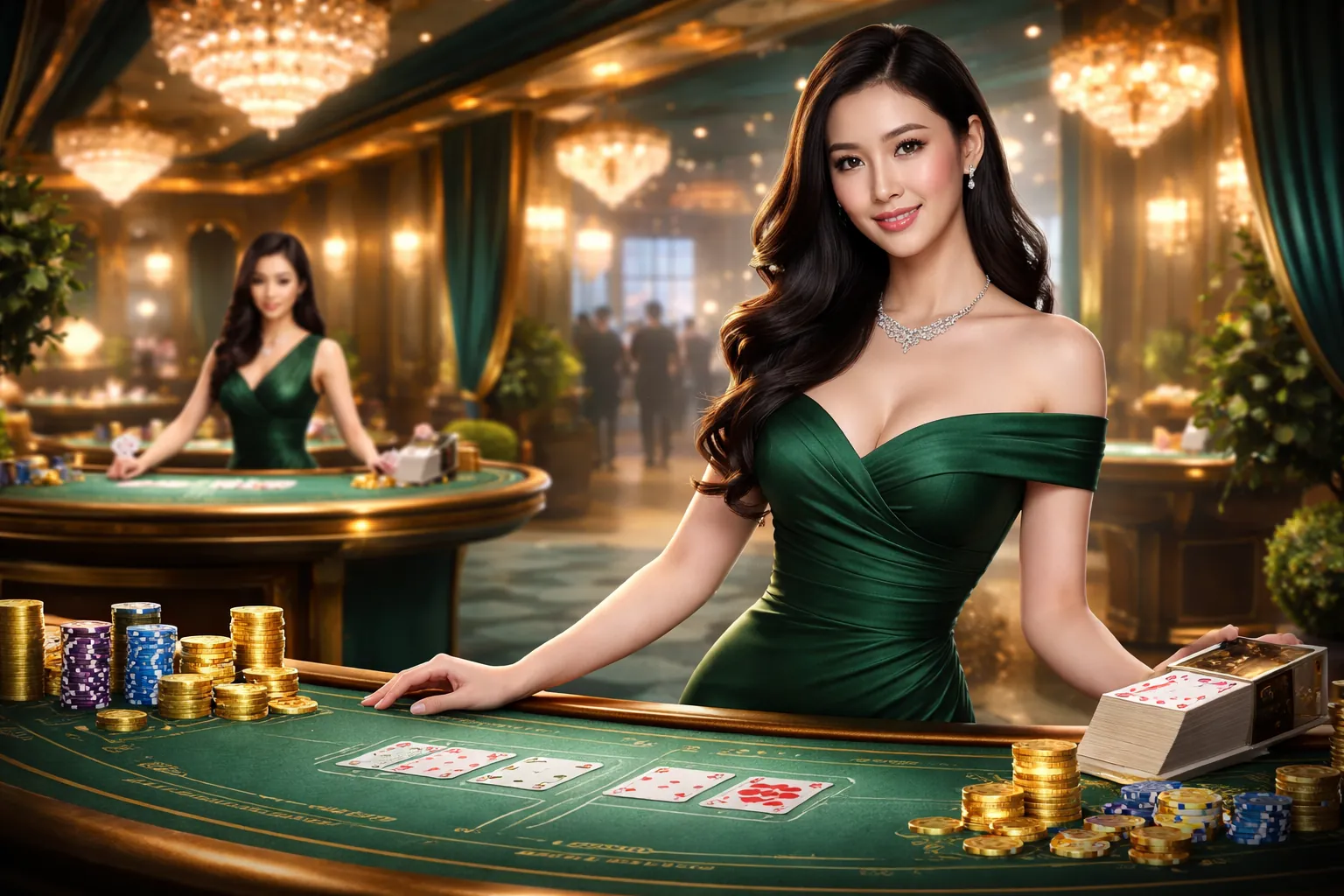 Lịch thi đấu và tỷ lệ kèo bóng đá u888bet