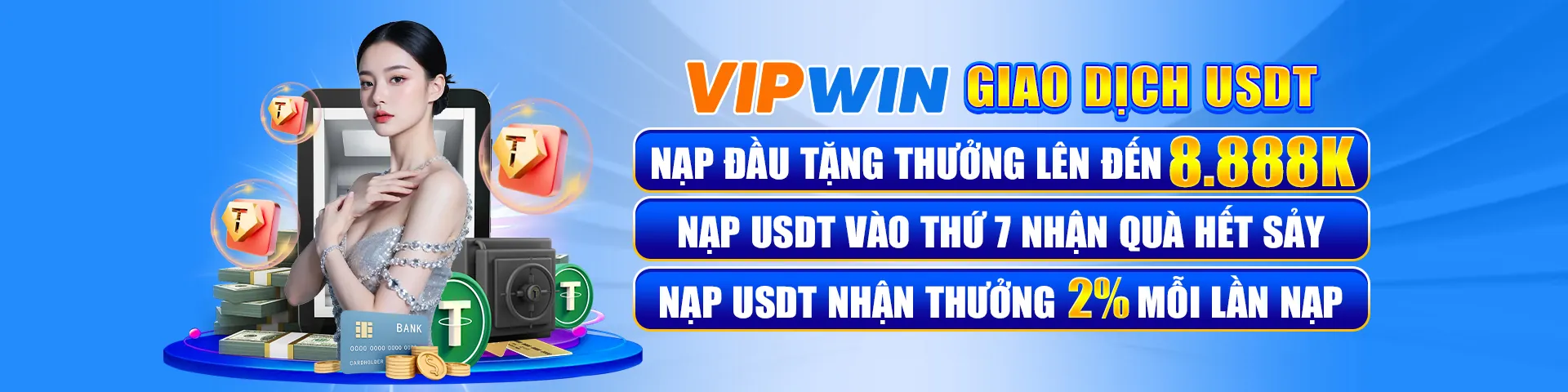 Người chơi Z Bet đang thắng lớn game nổ hũ