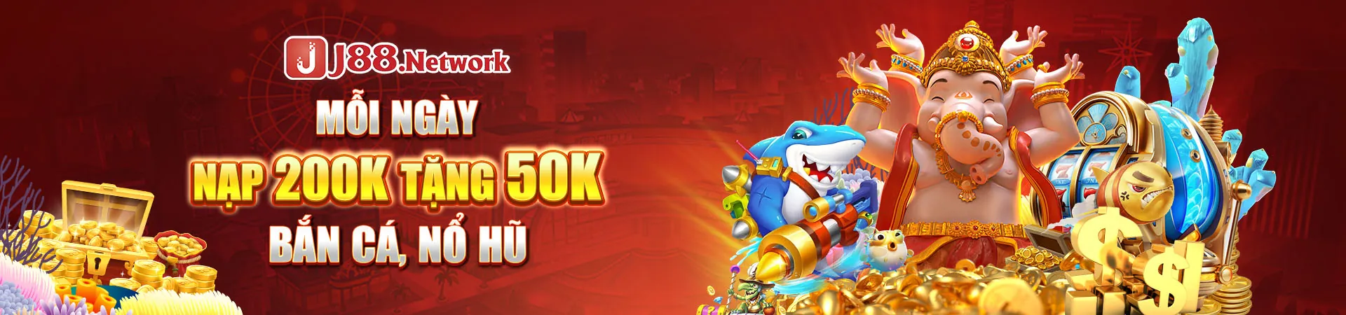 Tài Xỉu u888bet – Trò chơi xí ngầu hấp dẫn