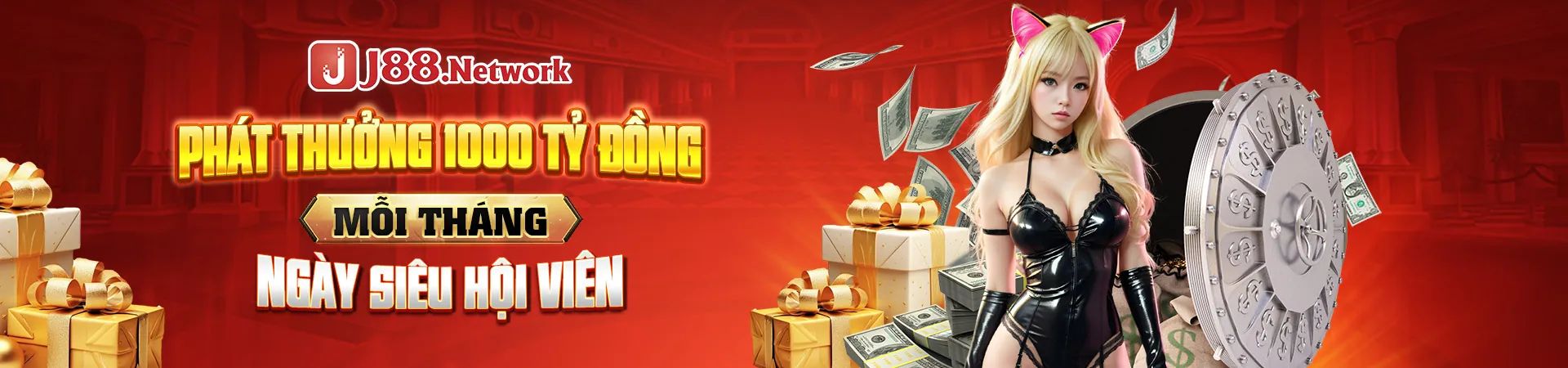 Hình ảnh giới thiệu về Z Bet, nền tảng cá cược trực tuyến hàng đầu