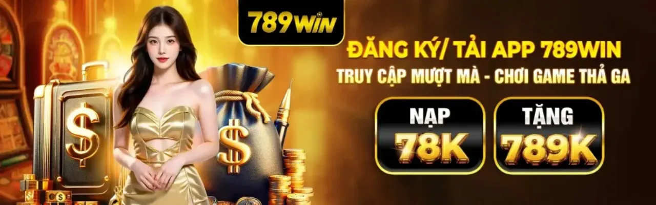 Về Blog U888bet
